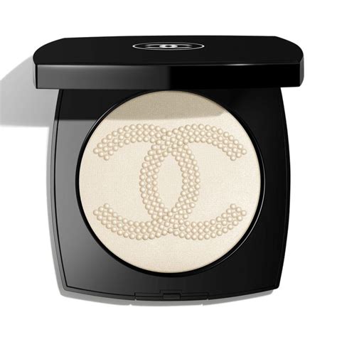 chanel balm highlighter|chanel oversize makeup tuxedo.